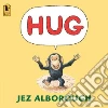 Alborough Jez, Alborough Jez (ILT)