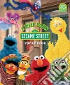 Sesame Workshop, Sesame Workshop (ILT)