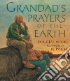Wood Douglas, Lynch P. J. (ILT)