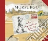 Morpurgo Clare, Morpurgo Michael, Gill Olivia Lomenech (ILT)