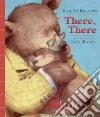 McBratney Sam, Bates Ivan (ILT)