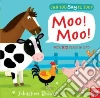 Nosy Cow Ltd. (COR), Braun Sebastien (ILT)