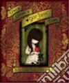 Candlewick Press (COR)