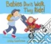 Henderson Kathy, Tobia Lauren (ILT)