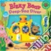 Davies Benji (ILT)