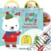 Nosy Crow (COR), Ho Jannie (ILT)