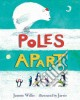 Willis Jeanne, Jarvis (ILT)