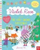 Nosy Crow (COR), Ho Jannie (ILT)
