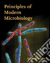 Wheelis Mark L. Ph.D.