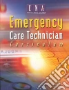 Hubbell Kelly A. (EDT), Novak Andrea (EDT), Emergency Nurses Association (EDT)