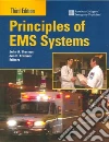 Brennan John A. M.D. (EDT), Krohmer Jon R. (EDT)