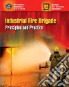 International Association of Fire Chiefs (COR)