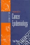 Nasca Philip C. Ph.D., Patides Harris Ph.D. MPH