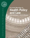 Teitelbaum Joel B., Wilensky Sara E.
