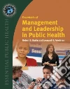Burke Robert E., Friedman Leonard H. Ph.D.