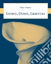 Dennis Dixie L. Ph.D.