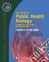 Battle Constance Urciolo M.D.