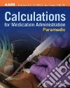 Pollack Andrew N. M.D. (EDT), Salmon Mithriel (EDT), Pomerantz David S. (EDT)