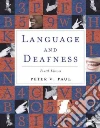 Paul Peter V.