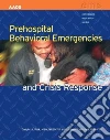 Polk Dwight A., Mitchell Jeffrey T., Gulli Benjamin M.D.