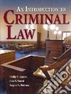 Carlan Philip E. Ph.D., Nored Lisa S. Ph.D., Downey Ragan A. Ph.D.