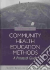 Bensley Robert J. Ph.D., Fisher Jodi Brookins. Ph.d.