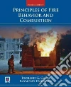 Gann Richard, Friedman Raymond, National Fire Protection Association (COR)