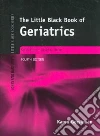 Gershman Karen M.D.
