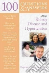 Townsend Raymond R. M.D., Cohen Debbie L. M.D.