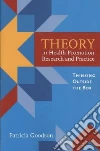 Goodson Patricia Ph.D.