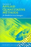 Lewis James B., McGrath Robert J. Ph.D., Seidel Lee F. Ph.D.