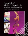 Gunder Laura M., Martin Scott A. Ph.D.