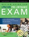 National League for Nursing (COR)