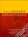 Parish Lawrence Charles (EDT), Brenner Sarah M.D. (EDT), Ramos-E-Silva Marcia M.D. (EDT), Parish Jennifer L. M.D. (EDT)