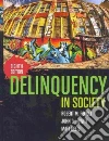 Regoli Robert M., Hewitt John D., DeLisi Matt