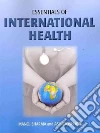Sharma Manoj, Atri Ashutosh M.D.