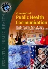 Parvanta Claudia F. Ph.D., Nelson David E., Parvanta Sarah A., Harner Richard N. M.D.