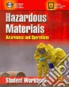 International Association of Fire Chiefs (COR)