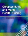 Melillo Karen Devereaux Ph.D. (EDT), Houde Susan Crocker Ph.D. (EDT)