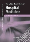 Dionne Andrew J. M.D.