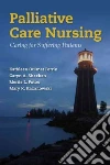 Perrin Kathleen Ouimet, Sheehan Caryn A., Potter Mertie L., Kazanowski Mary K. Ph.D.