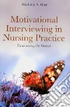 Dart Michelle A. RN