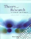 Utley Rose A. Ph.D.