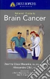 Glass-Macenka Deanna R. N., Olivi Alessandro M.D.