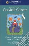 McCormick Colleen C. M.D., Giuntoli Robert L. II M.D.