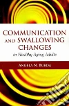 Burda Angela N. Ph.D.