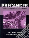 Berman Jules J., Moore G. William M.D. Ph.D.