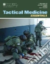 Campbell John E., Heiskell Lawrence E. M.D., Smith Jim, Wipfler E. John III M.D.