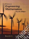 Zill Dennis G., Wright Warren S., Cullen Michael R.