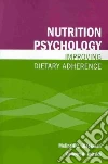 Blackman Melinda C. Ph.D., Kvaska Colleen A.